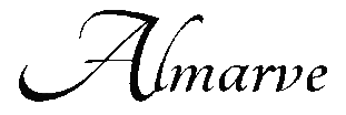 almarve.com